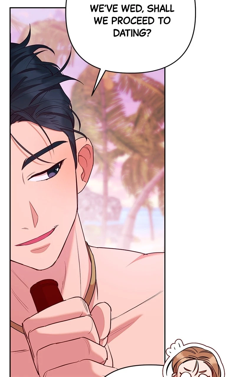 Chapter 3, page 103