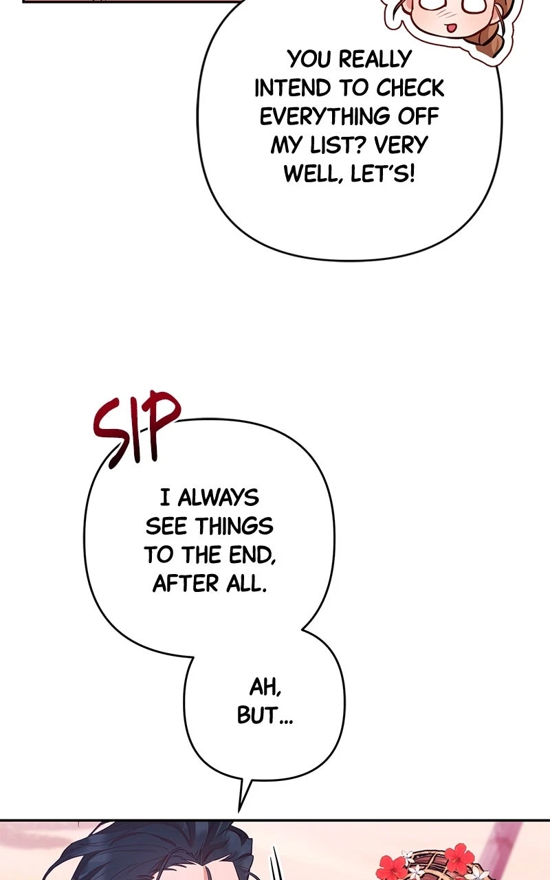 Chapter 3, page 104