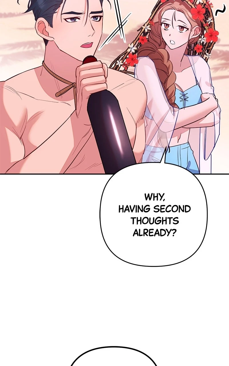 Chapter 3, page 105