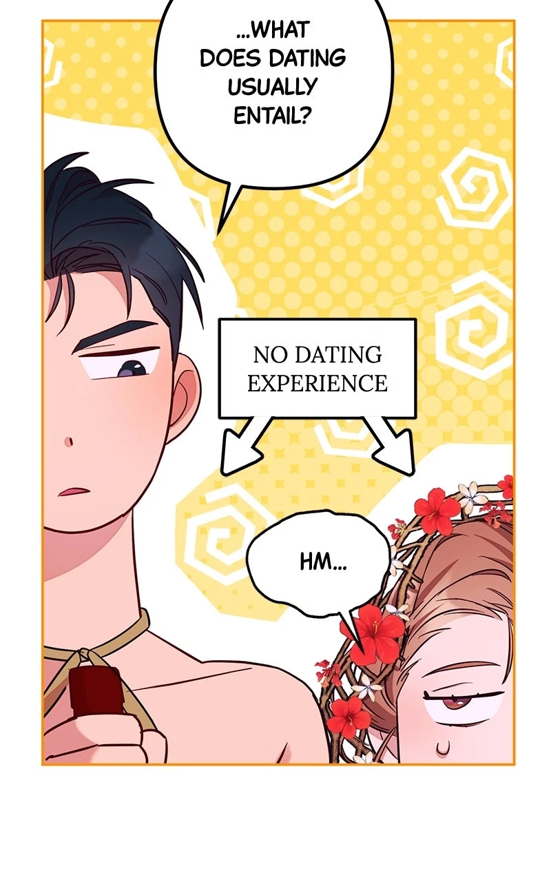 Chapter 3, page 106