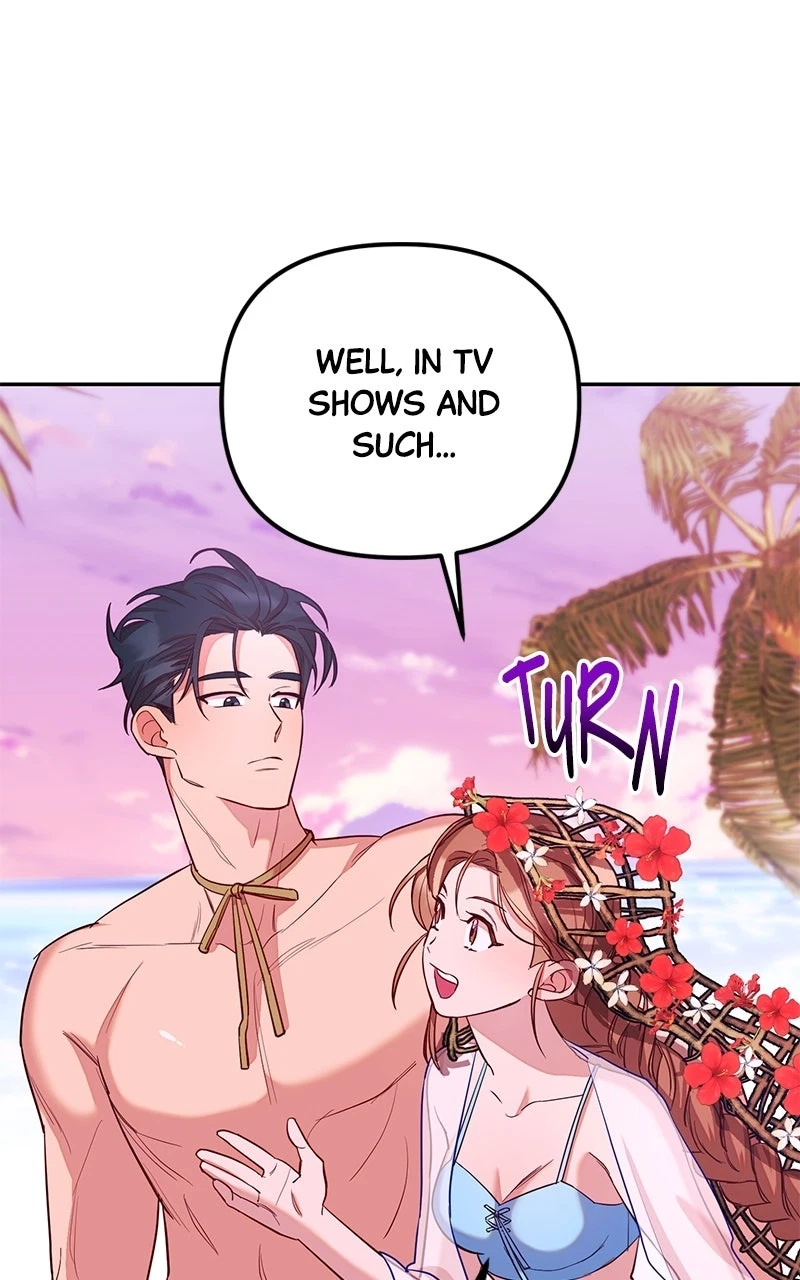 Chapter 3, page 107