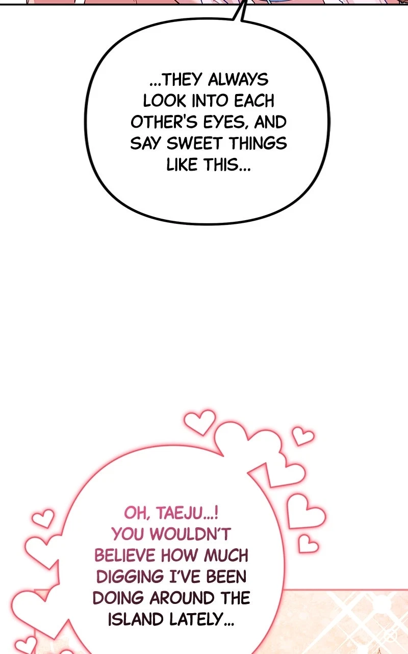 Chapter 3, page 108