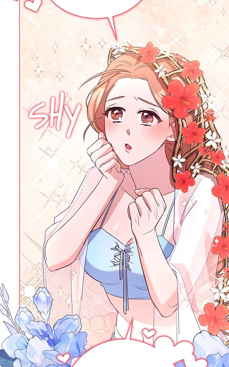 Chapter 3, page 109