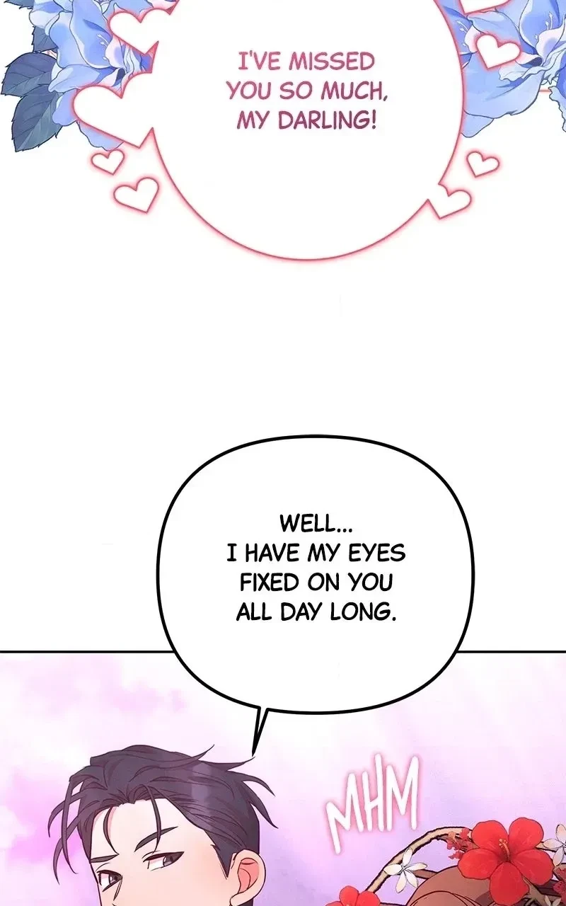 Chapter 3, page 110