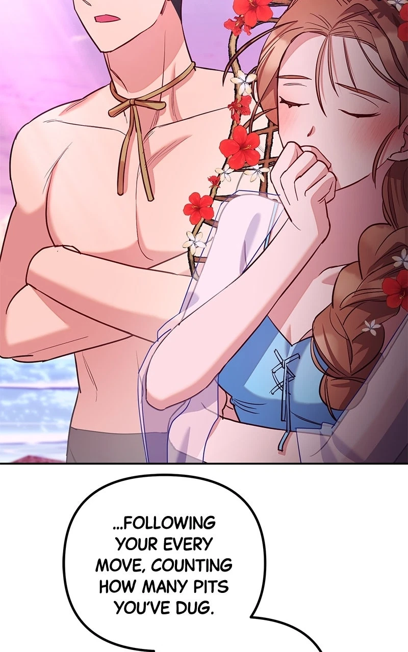 Chapter 3, page 111