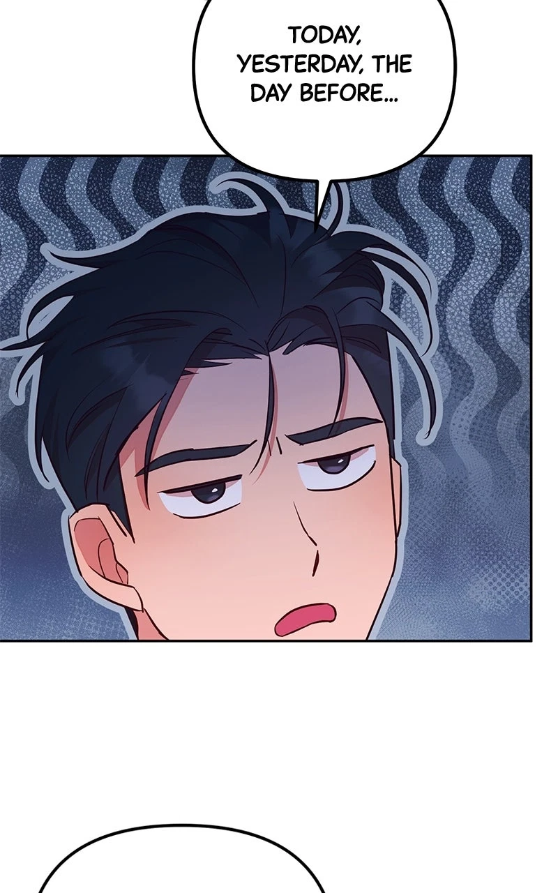 Chapter 3, page 112