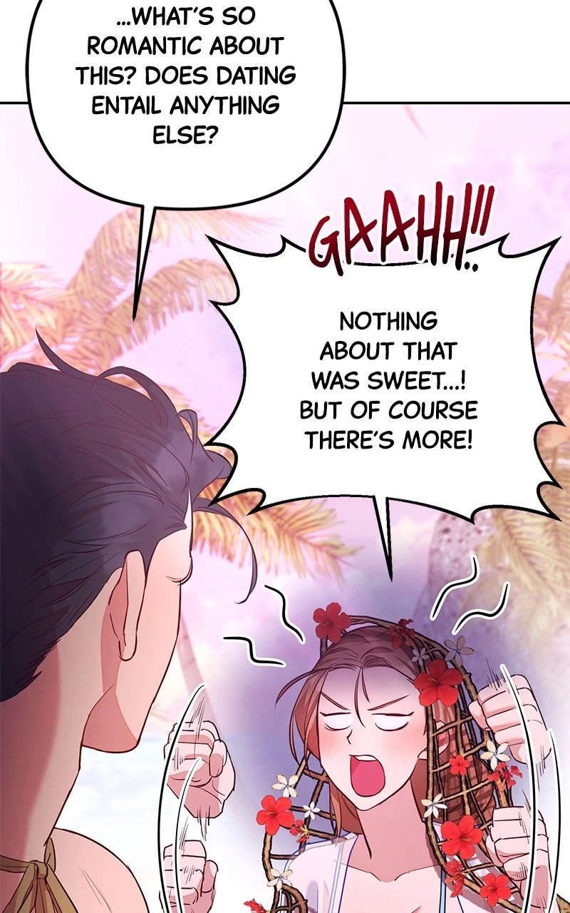 Chapter 3, page 113