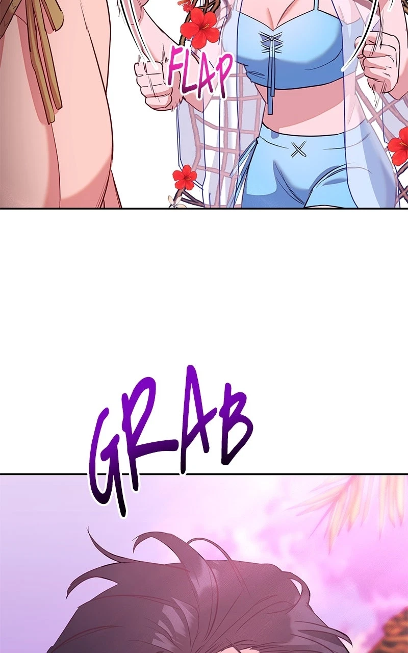 Chapter 3, page 114