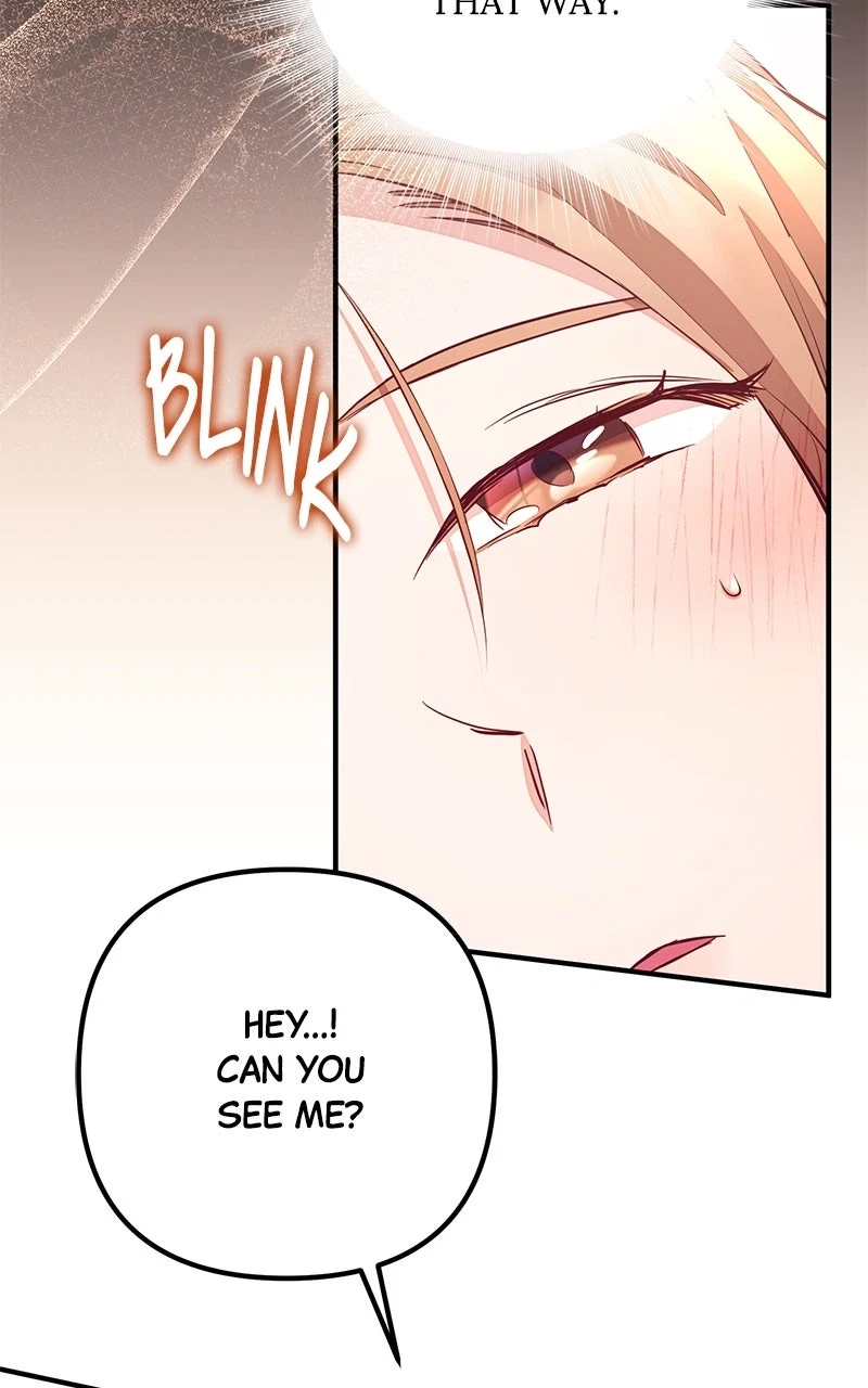 Chapter 3, page 12