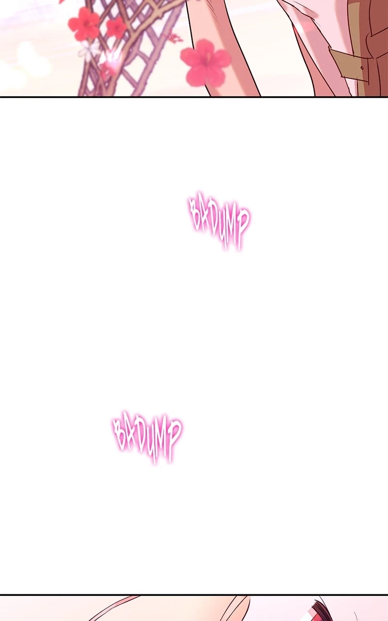 Chapter 3, page 122