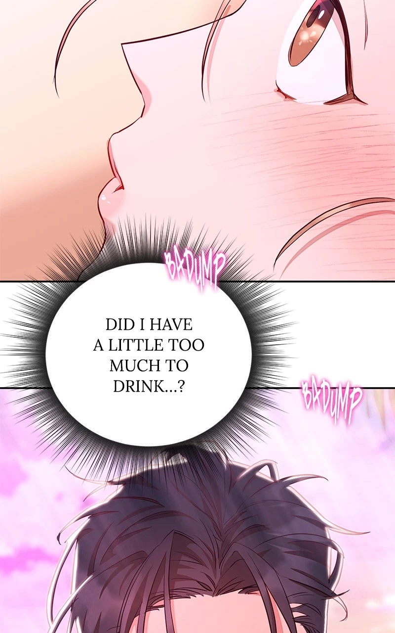 Chapter 3, page 123