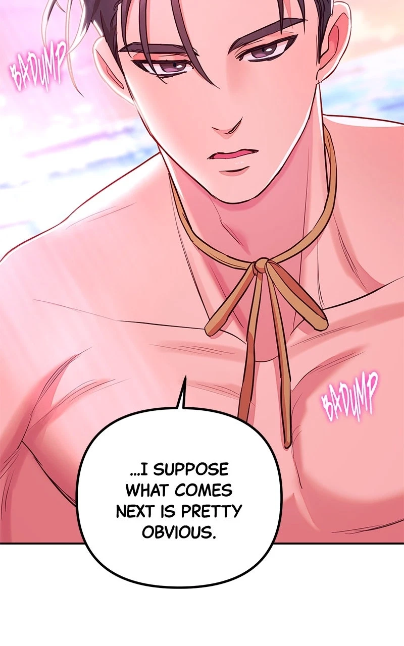 Chapter 3, page 124