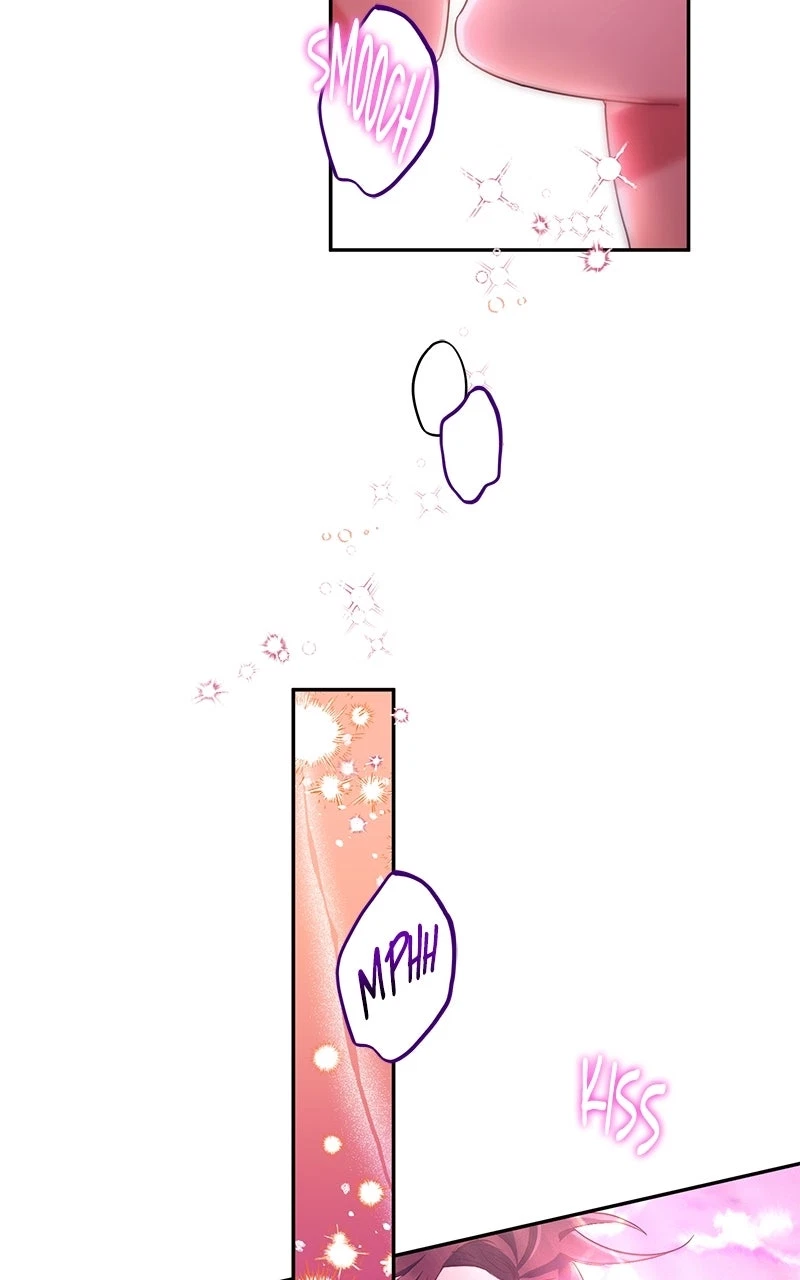 Chapter 3, page 127