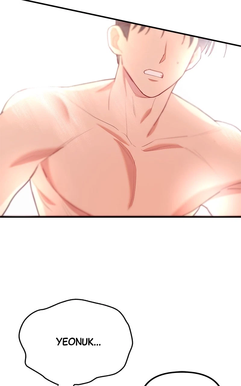 Chapter 3, page 13