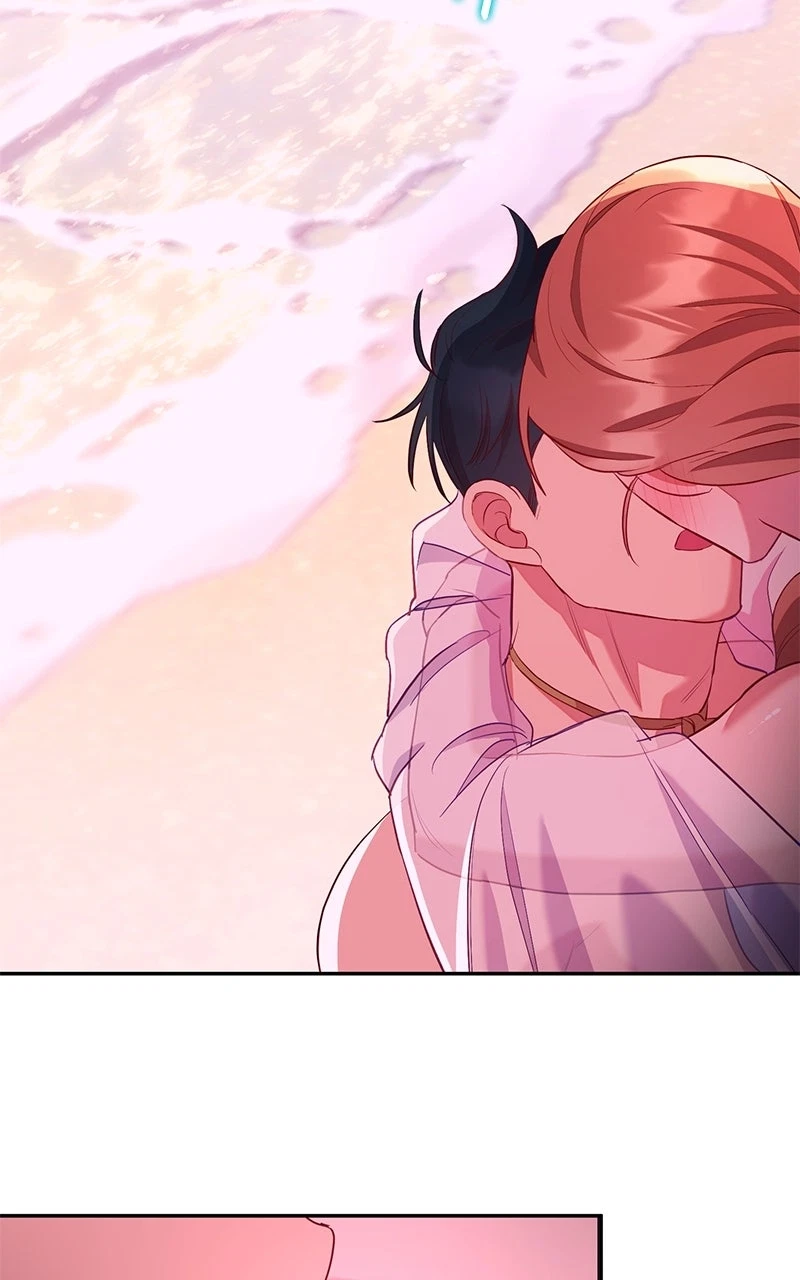 Chapter 3, page 131