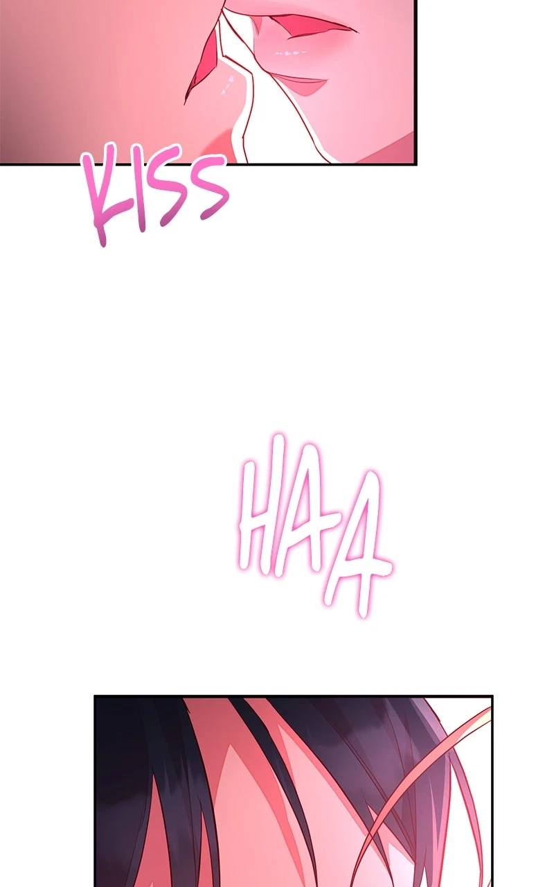 Chapter 3, page 132