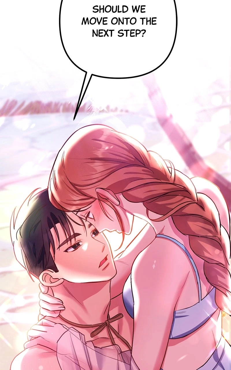 Chapter 3, page 134