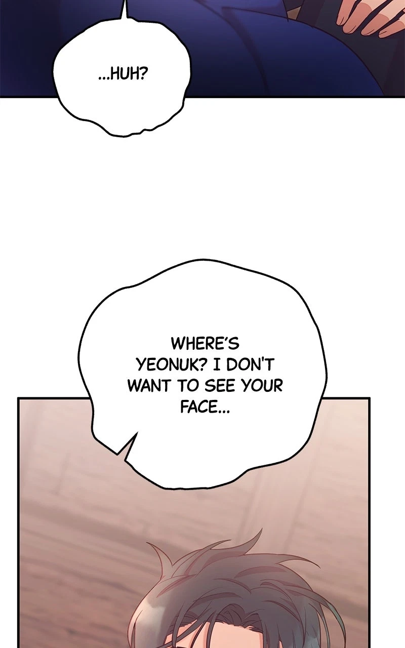 Chapter 3, page 15
