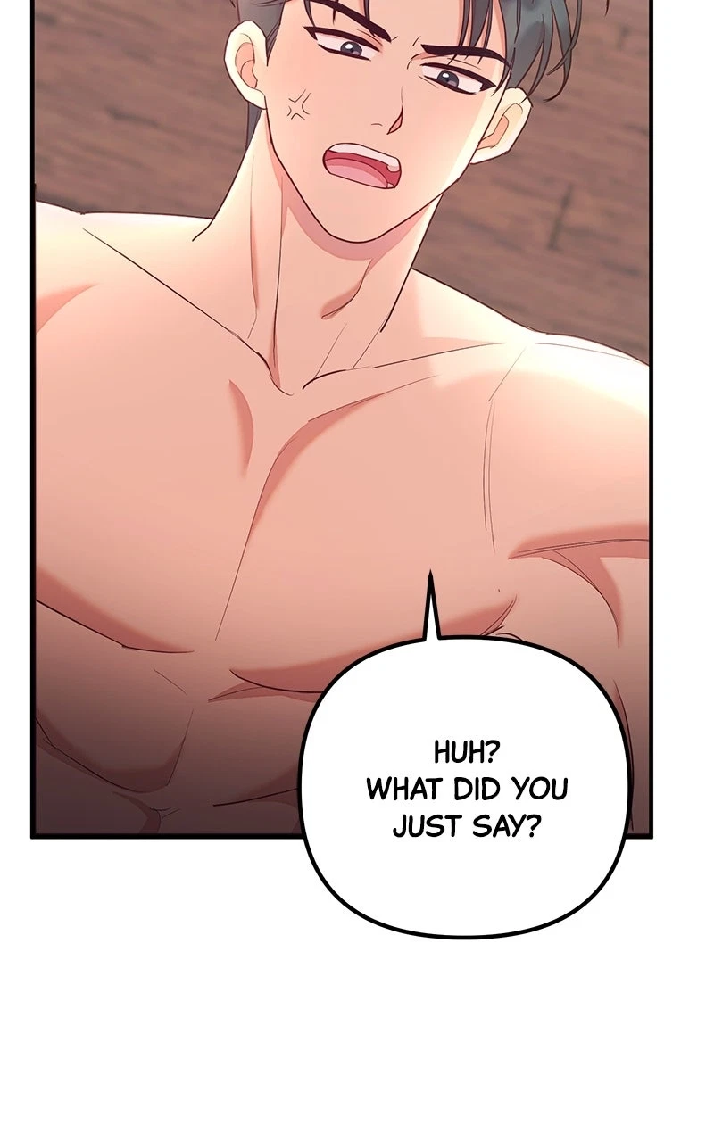 Chapter 3, page 16