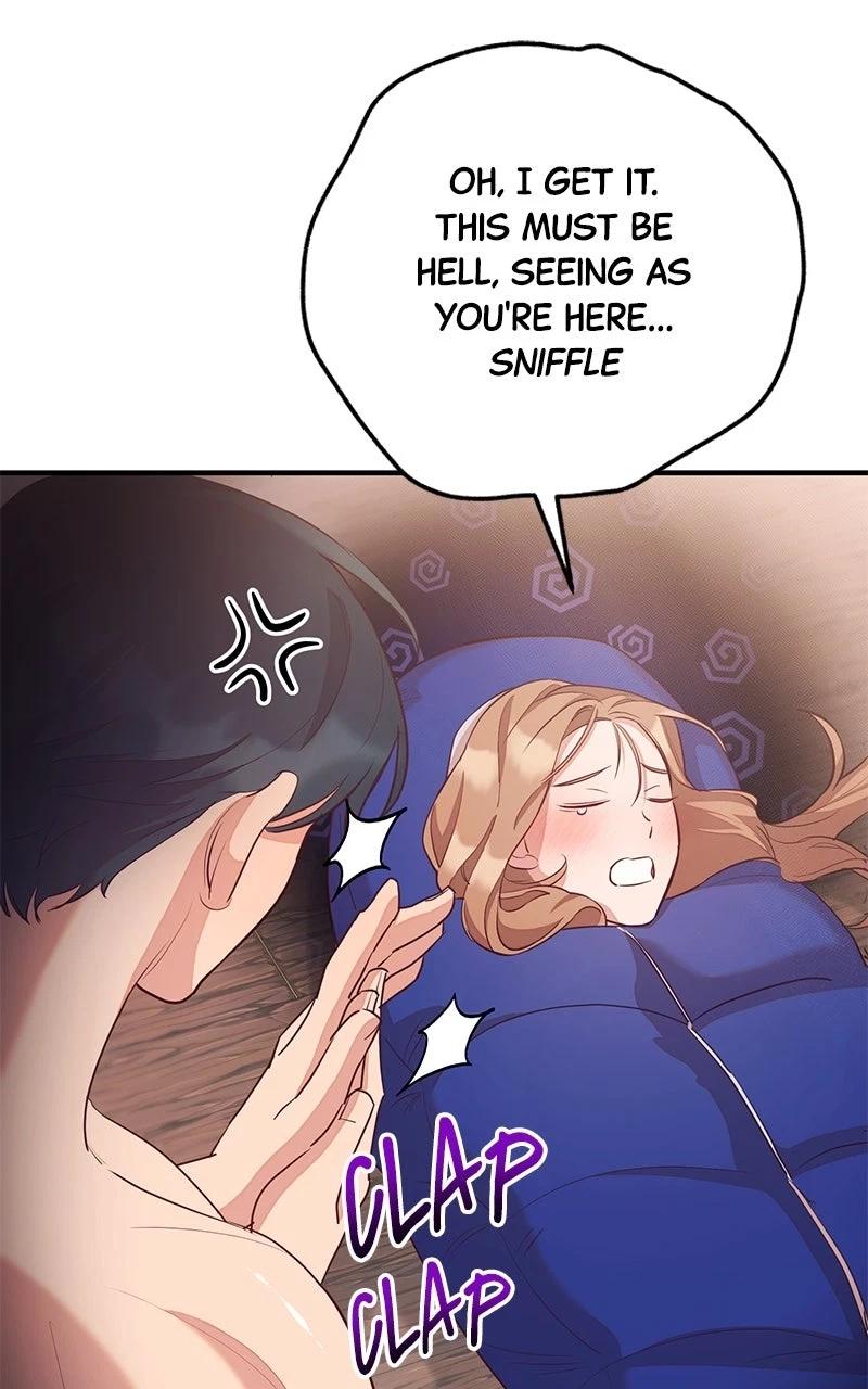 Chapter 3, page 17