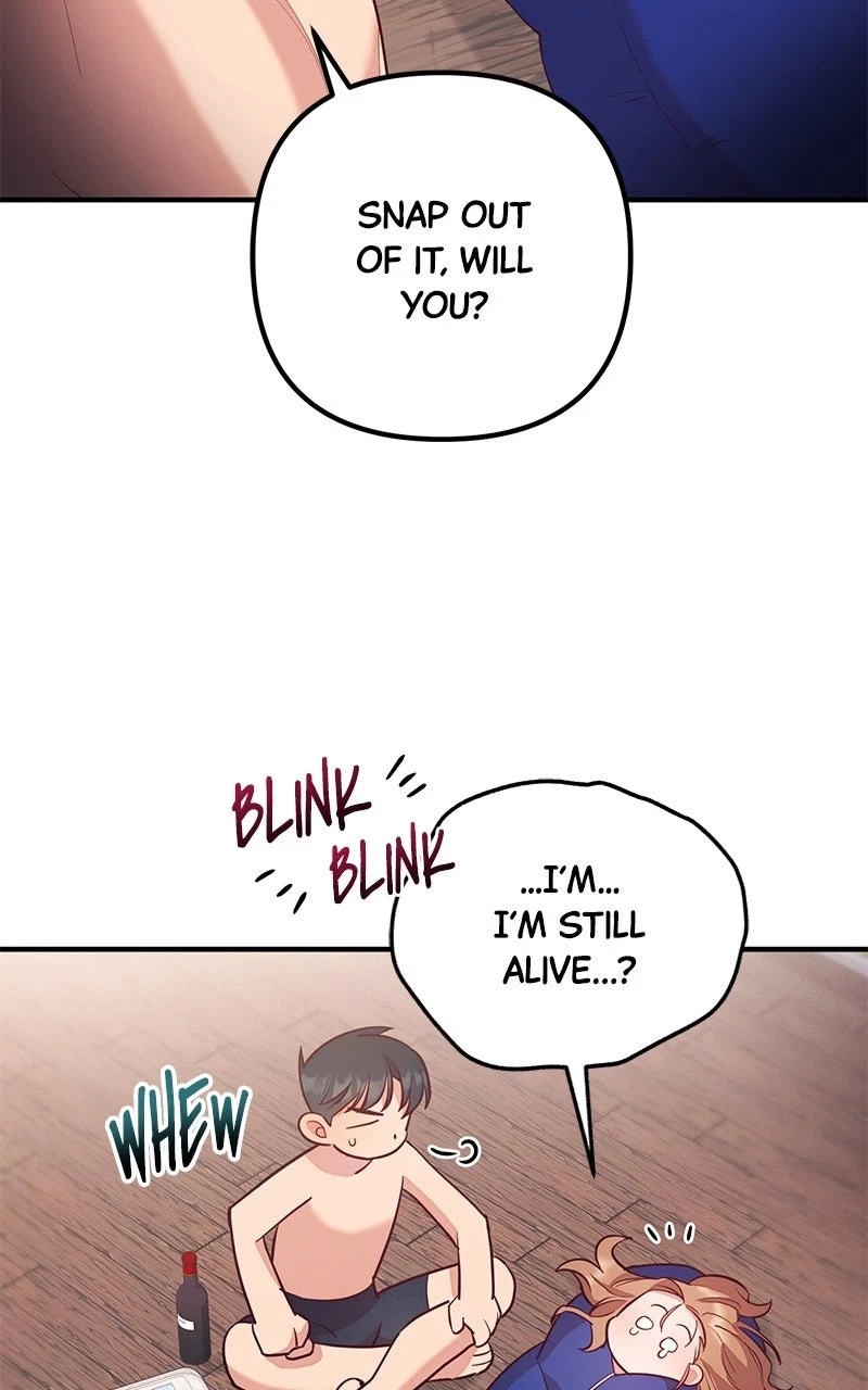Chapter 3, page 18