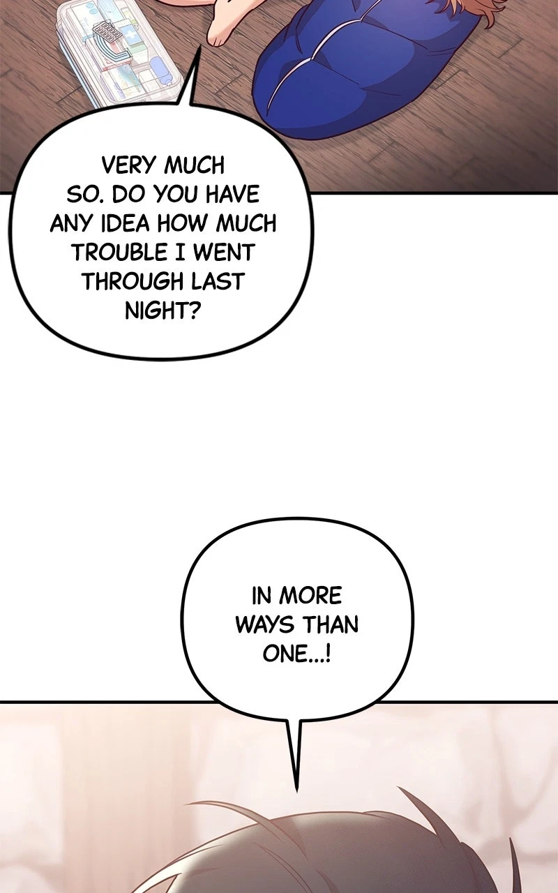 Chapter 3, page 19