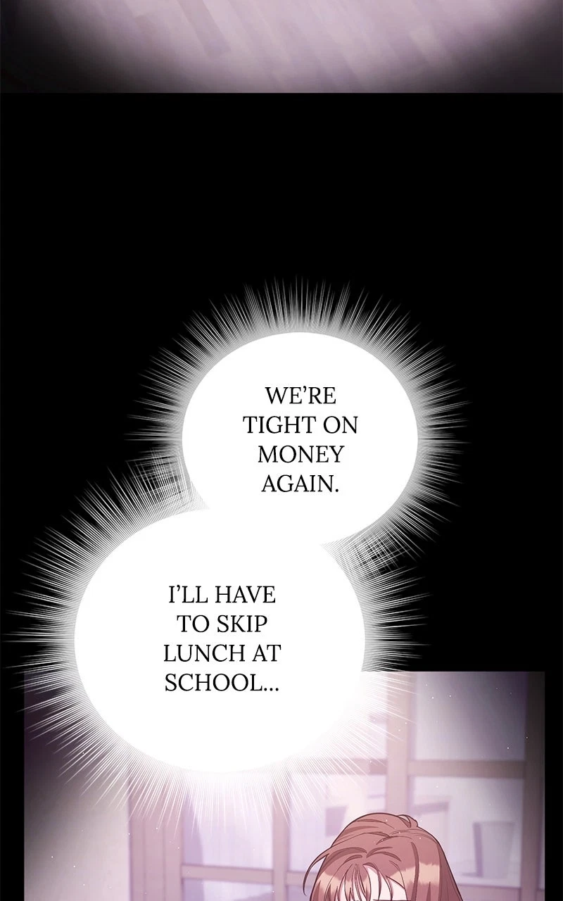 Chapter 3, page 2
