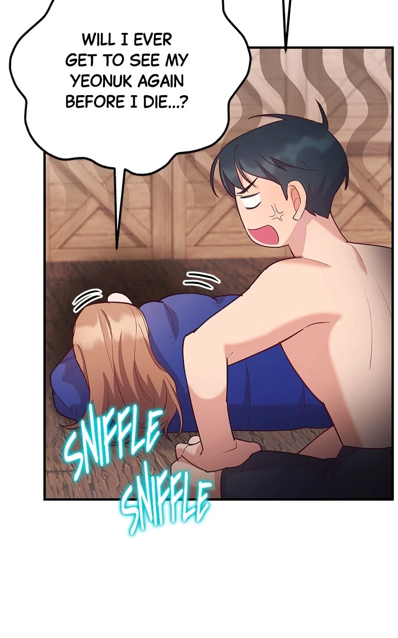 Chapter 3, page 23