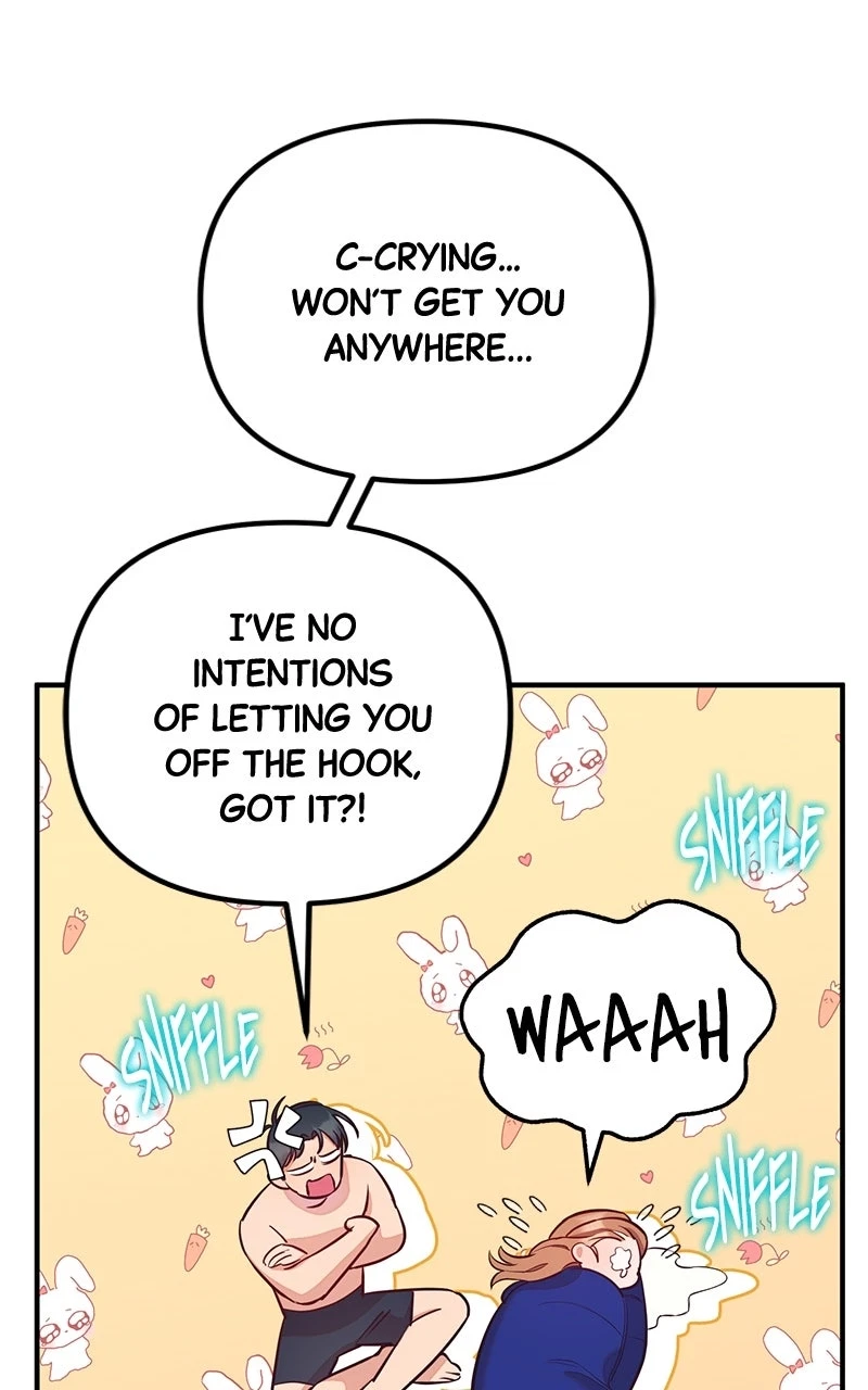 Chapter 3, page 24