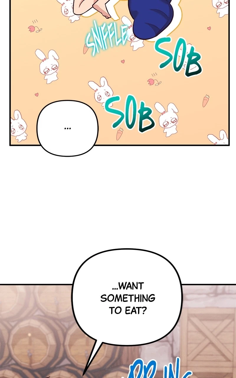 Chapter 3, page 25