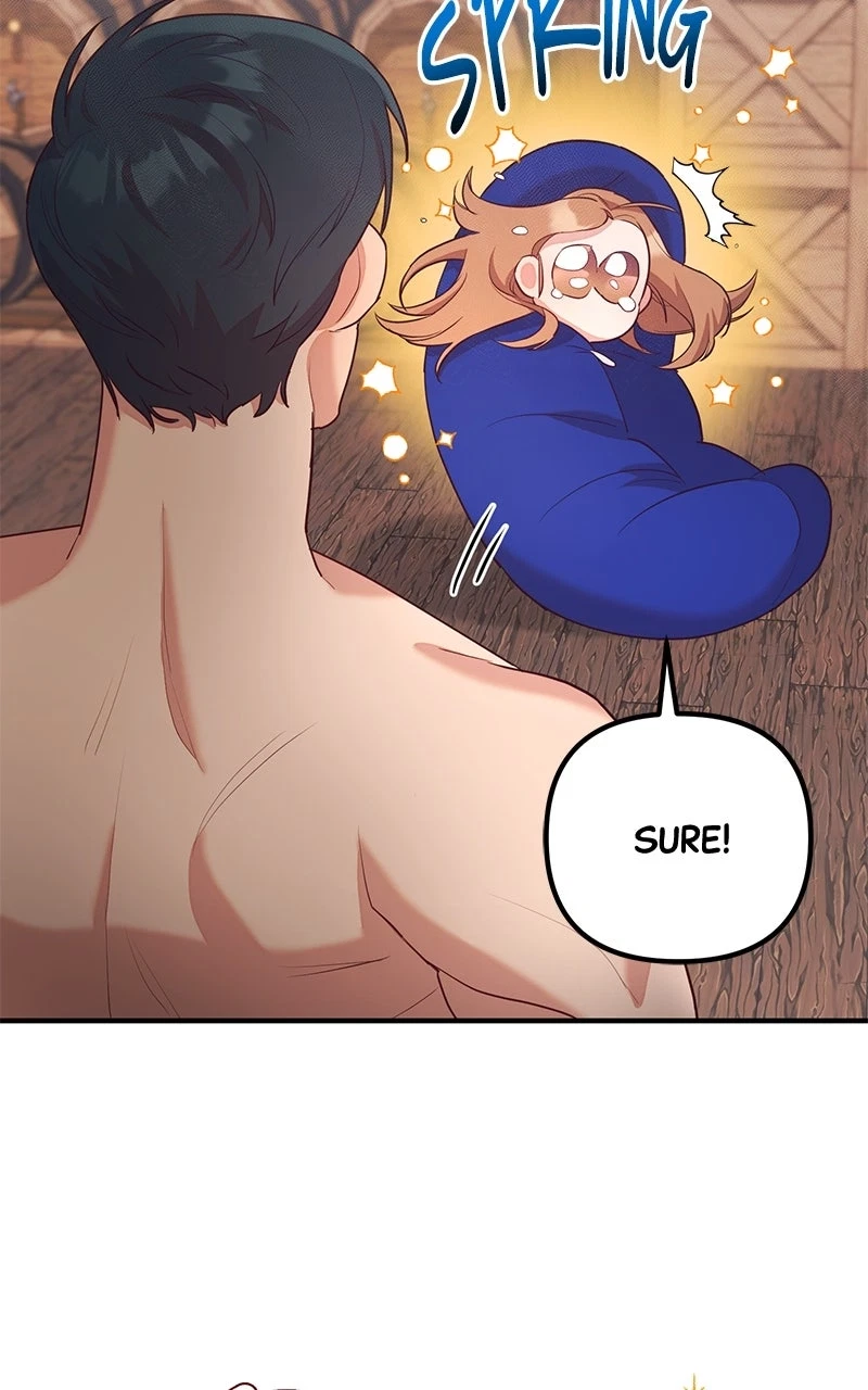 Chapter 3, page 26