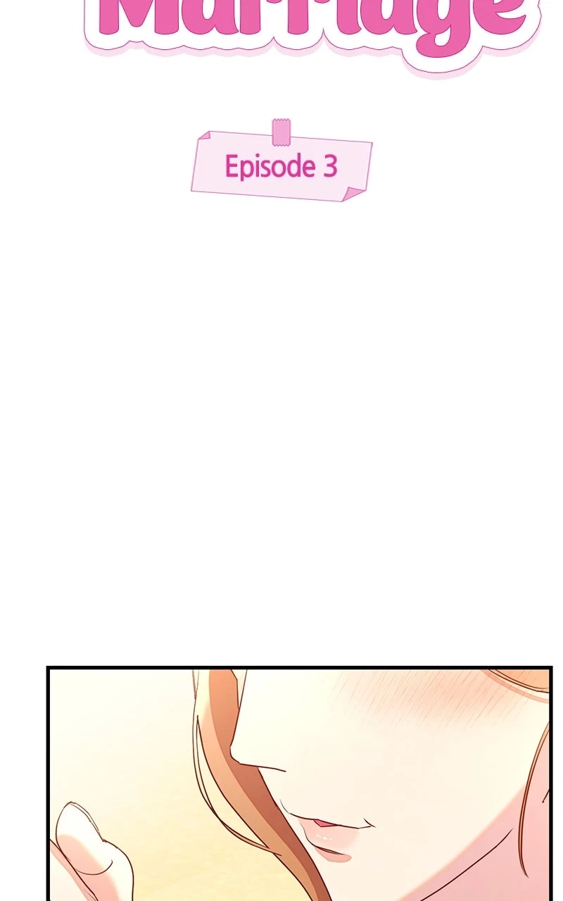 Chapter 3, page 28