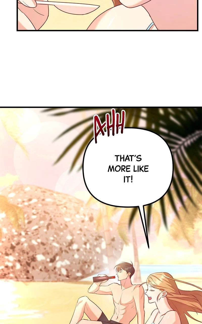 Chapter 3, page 29