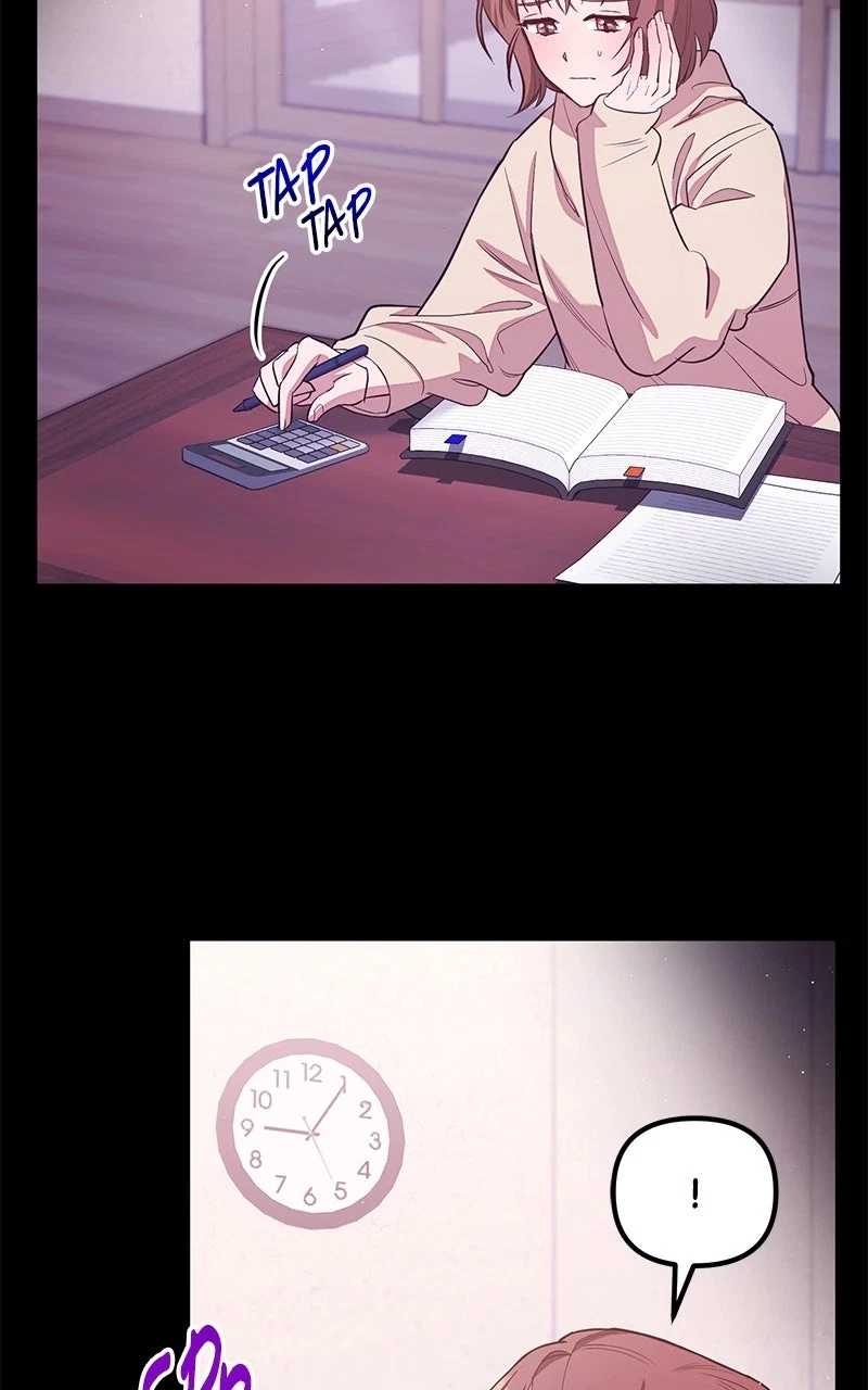 Chapter 3, page 3