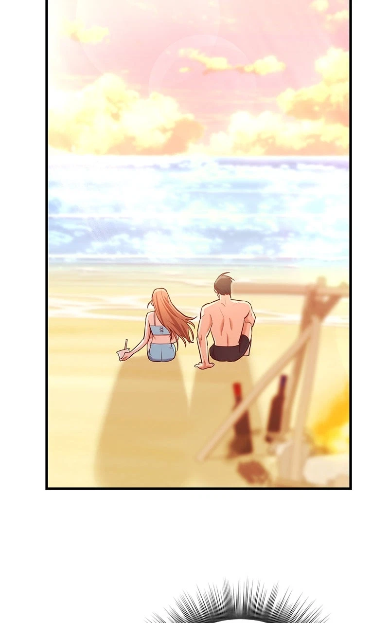 Chapter 3, page 31