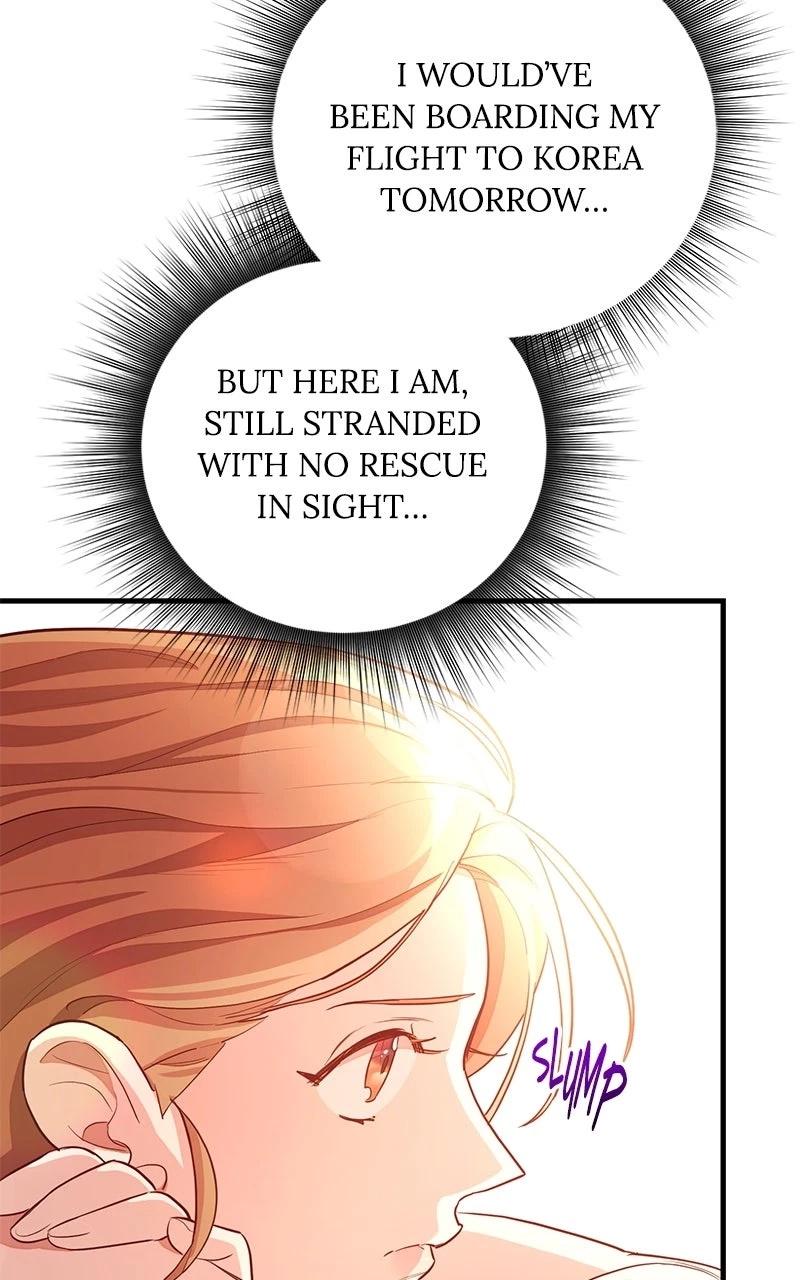 Chapter 3, page 33