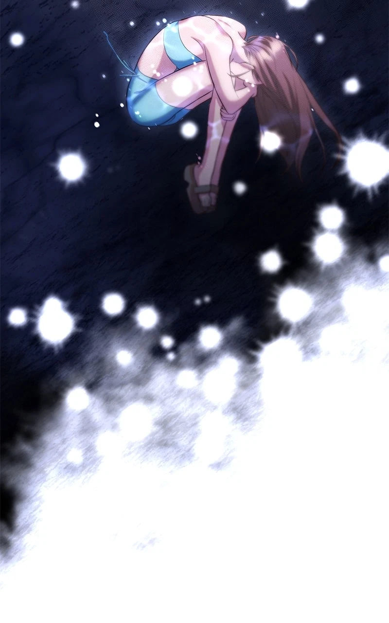 Chapter 3, page 36