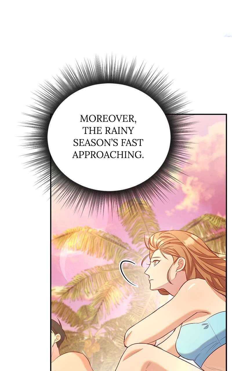 Chapter 3, page 37