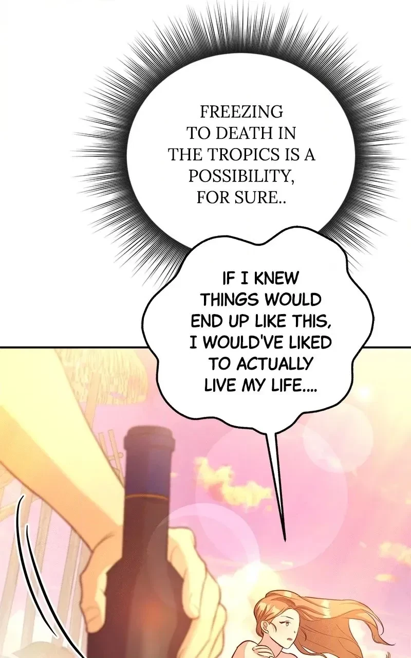 Chapter 3, page 40
