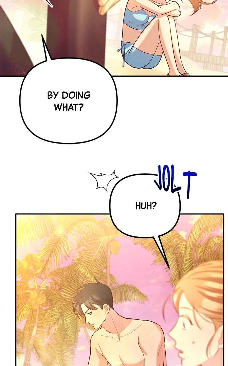 Chapter 3, page 41