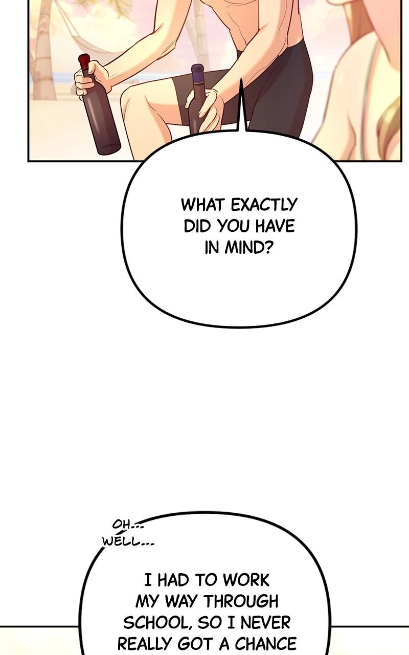 Chapter 3, page 42