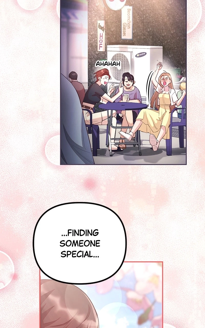 Chapter 3, page 44