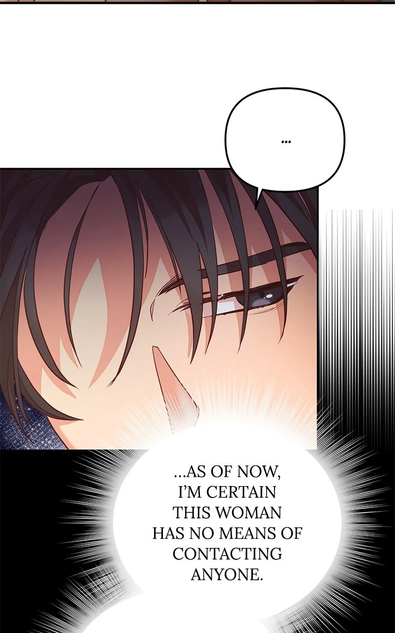 Chapter 3, page 47