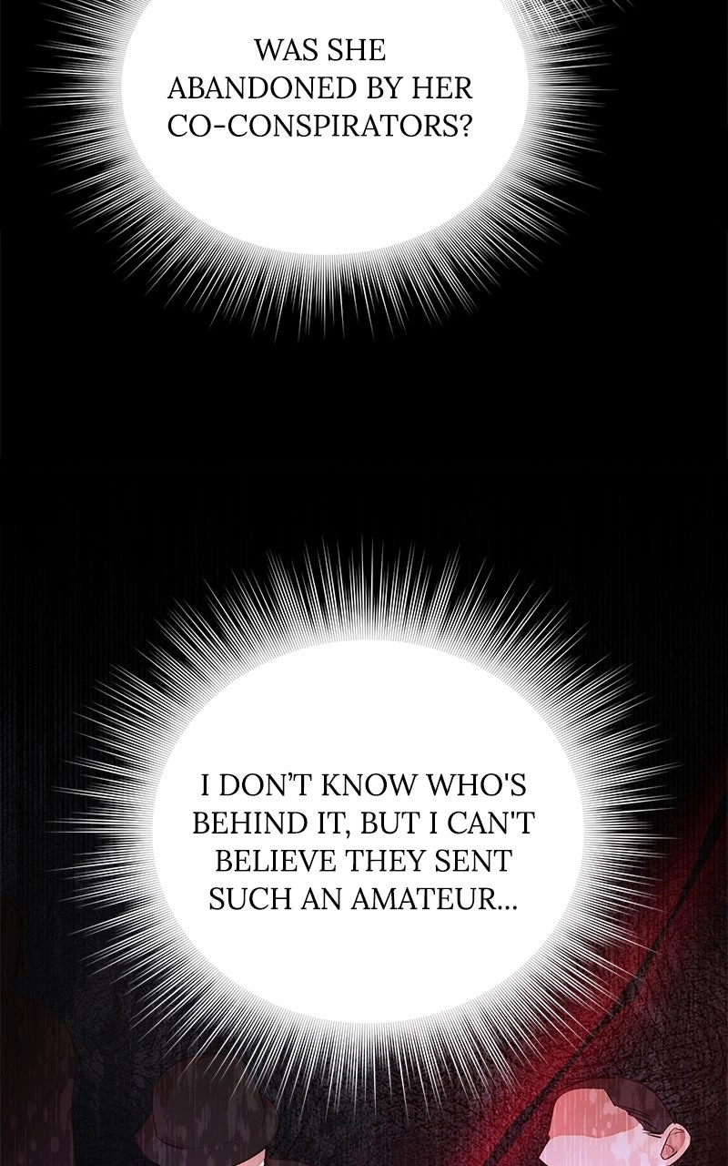 Chapter 3, page 48