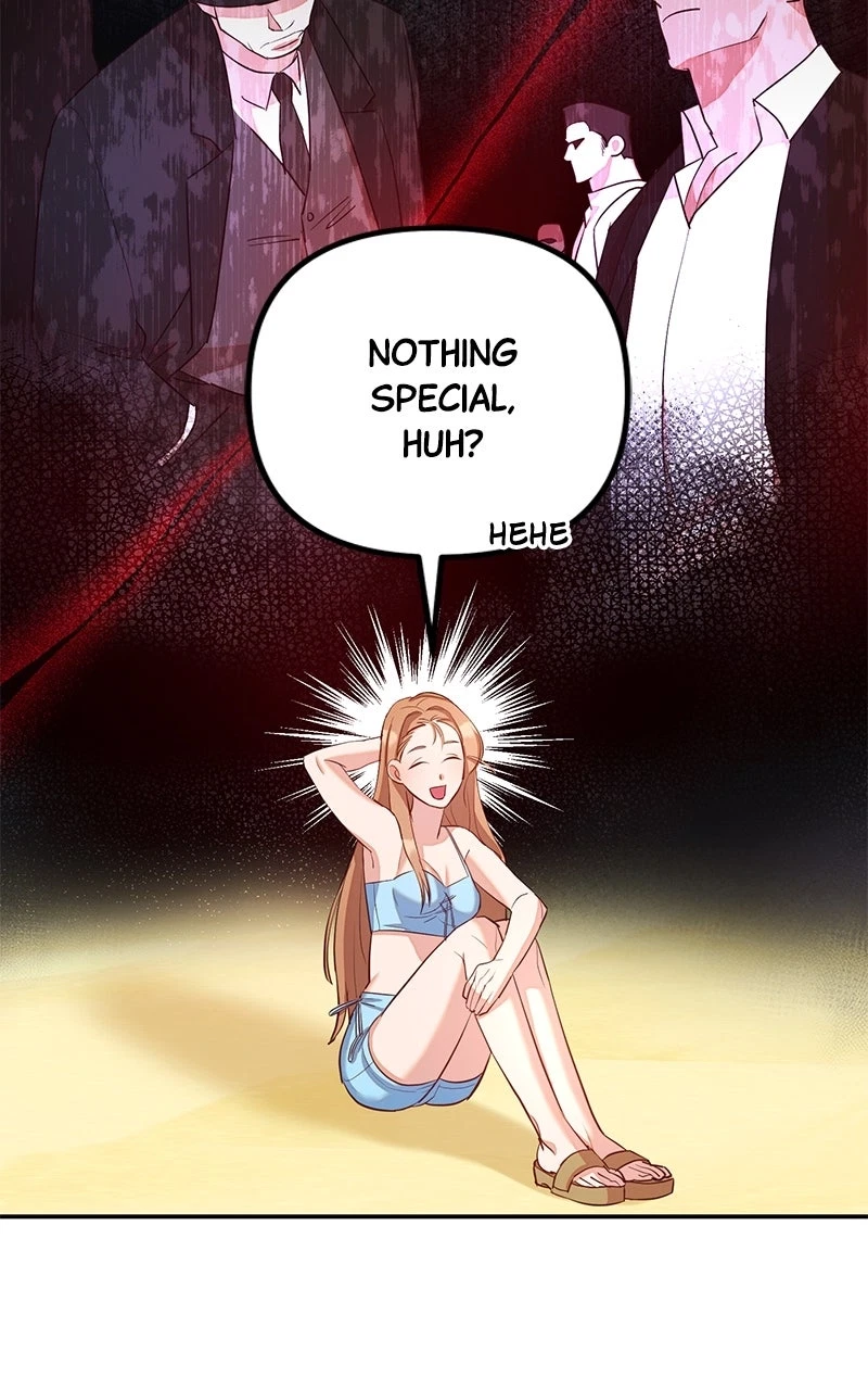 Chapter 3, page 49