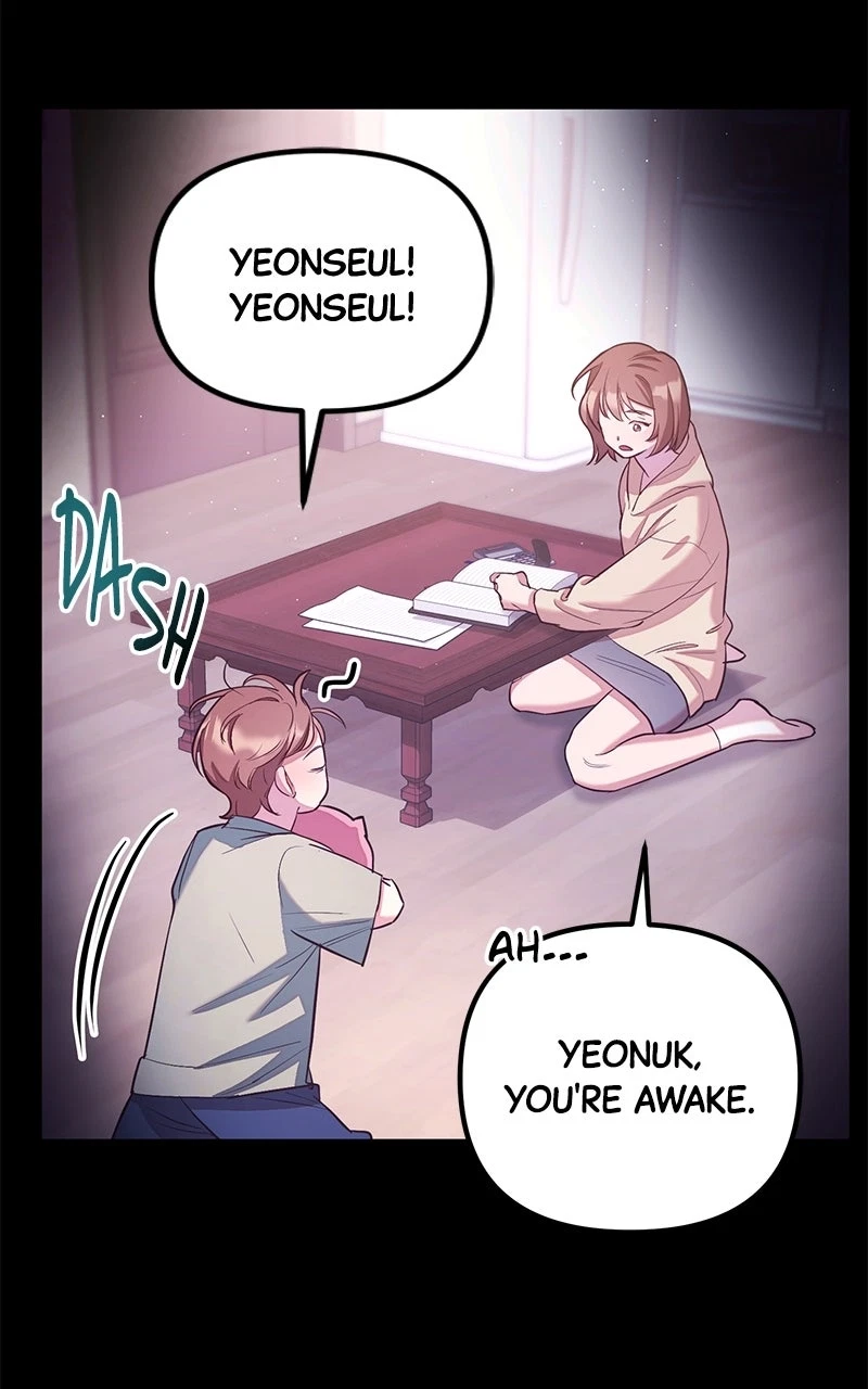 Chapter 3, page 5