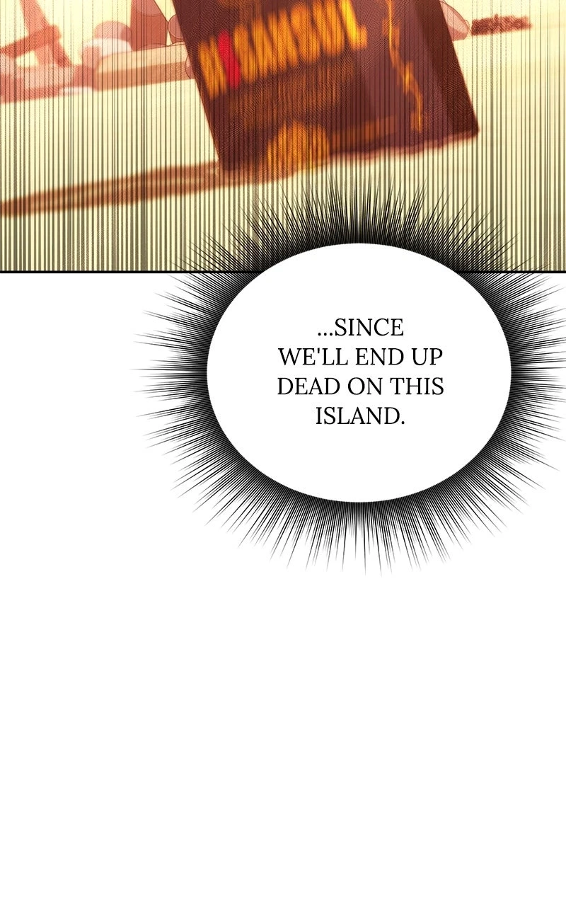 Chapter 3, page 51