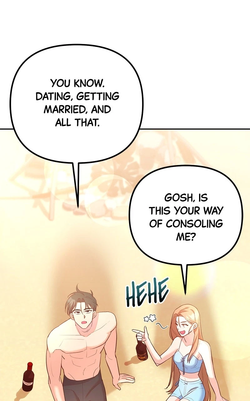 Chapter 3, page 53