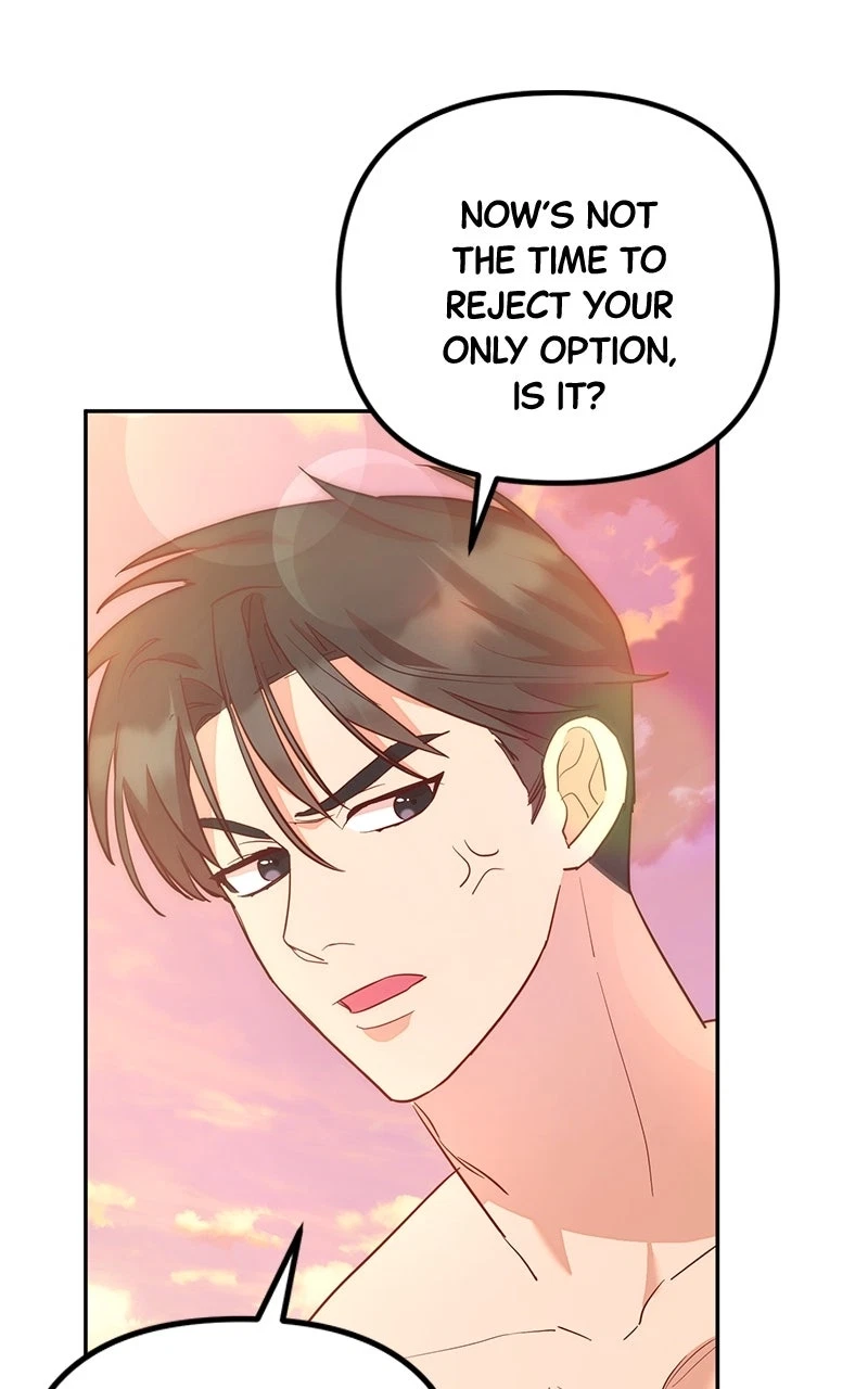 Chapter 3, page 55