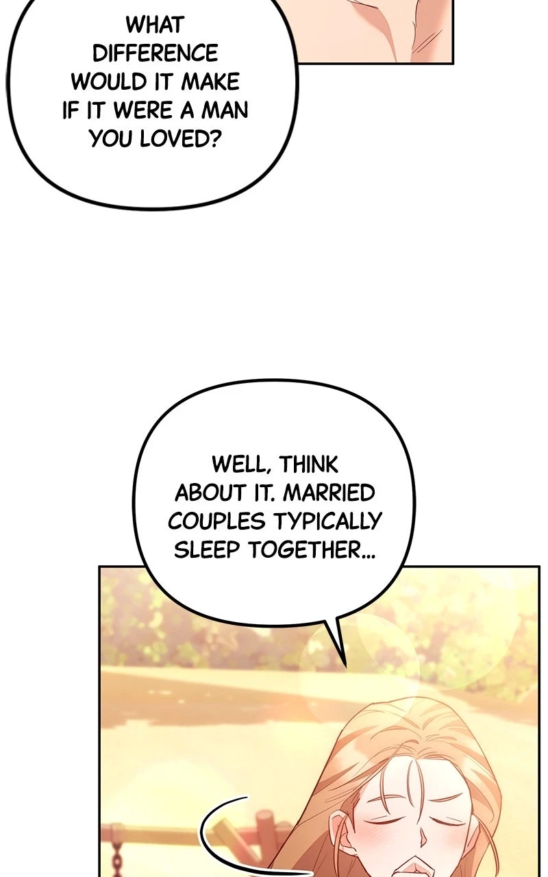 Chapter 3, page 56